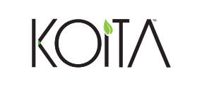 Koita-logo-case-study