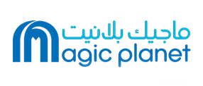 magic_planet_case_study_logo_2